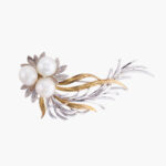 Long Earrings Women