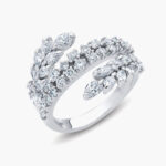 Sterling Silver Bead
