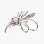 Women's Falla Earrings