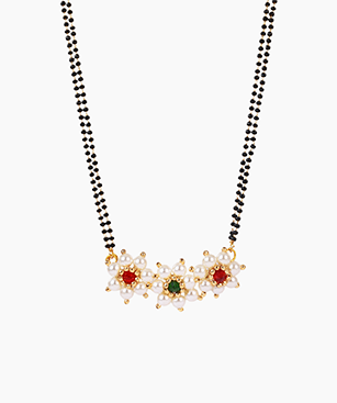 Mangalsutras