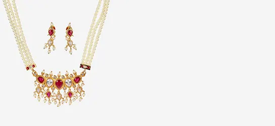Tanmani Collection